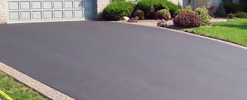 Reliable Indian Trail, NC Driveway Paving Services Solutions